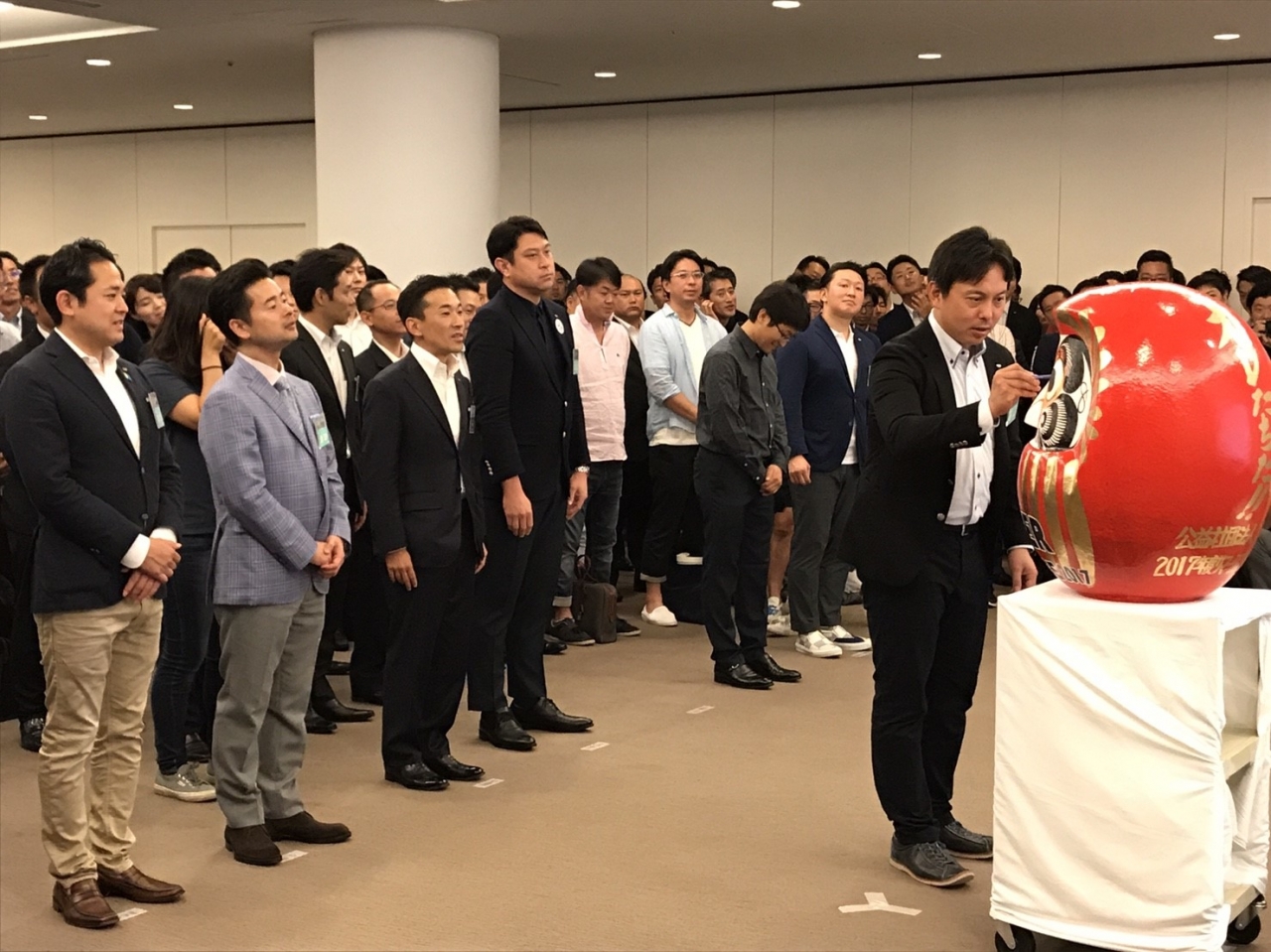 サマコン@2日目_23